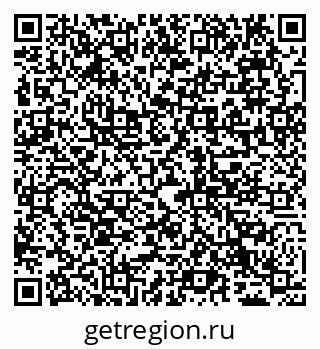 79065034441
