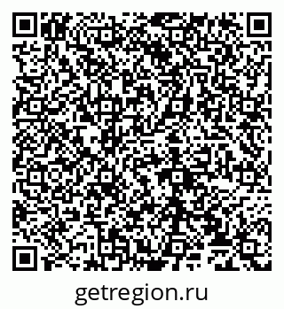 79065034442