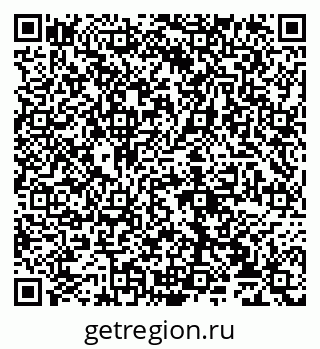79065034443