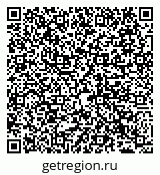 79065034444