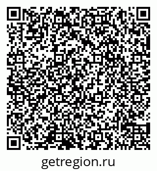 79065034445
