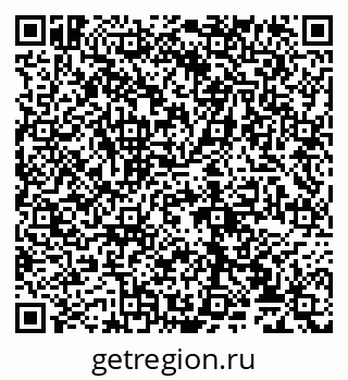 79065034446
