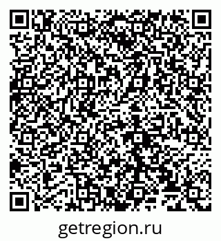 79065034447