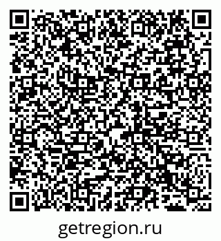79065034448