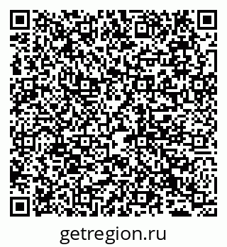 79065034449