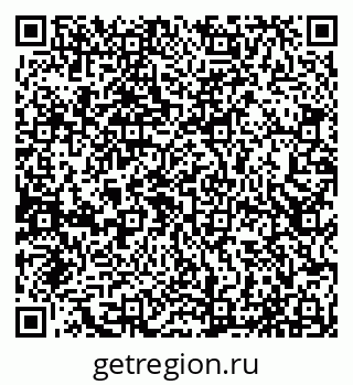 79065034451