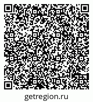 79065034453