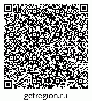 79065034456