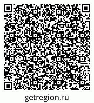 79065034457