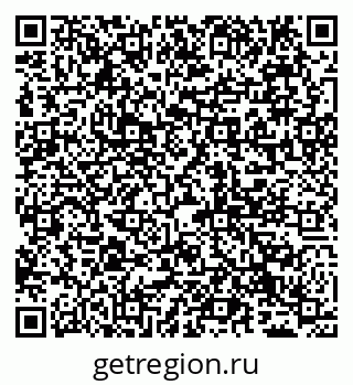 79065034461