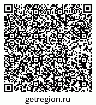 79065034462