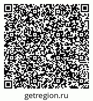 79065034466