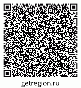 79065034468