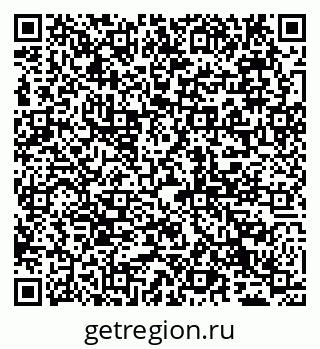 79065034469