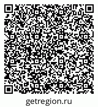 79065034474
