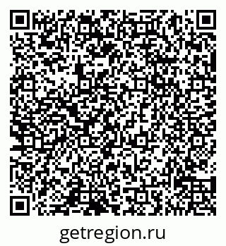 79065034475