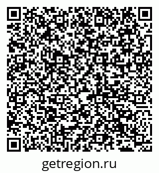 79065034476