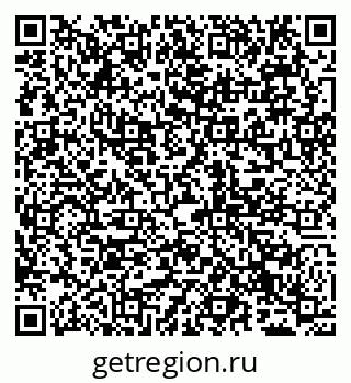79065034479
