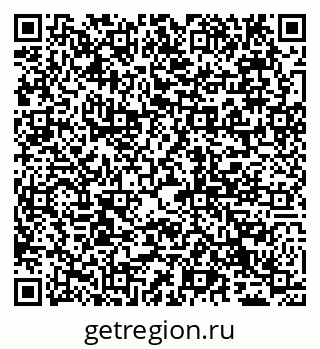 79065034480