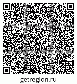 79065034484