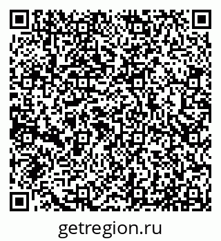79065034485