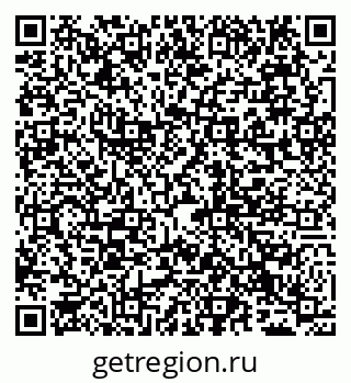 79065034487