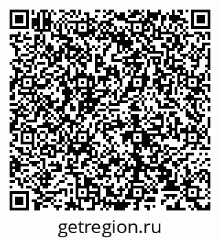 79065034488