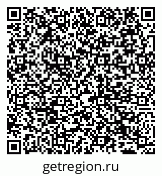 79065034489