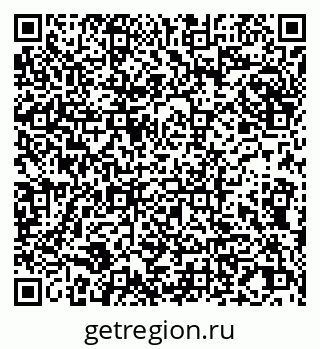 79065034494