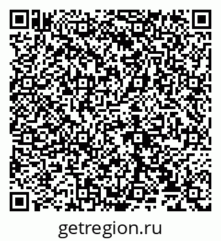 79065034495