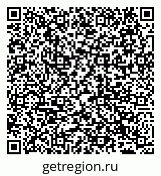 79065034496