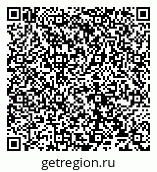 79065034499