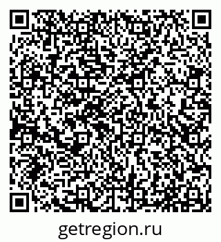79065034500