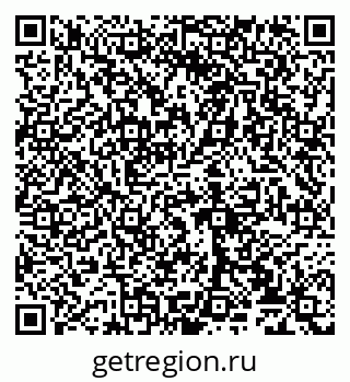 79065034501