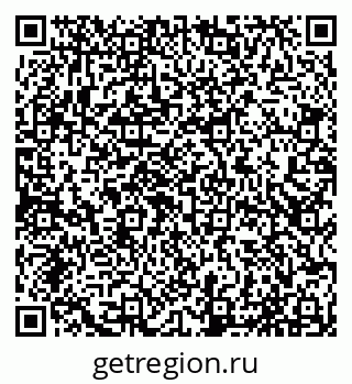 79065034502