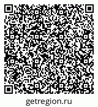 79065034503