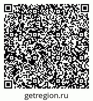 79065034504