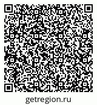 79065034507