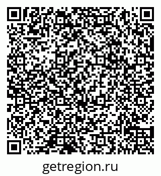 79065034508