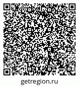 79065034511