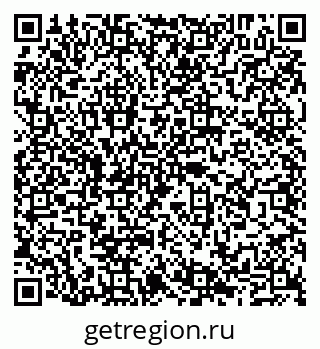 79065034512