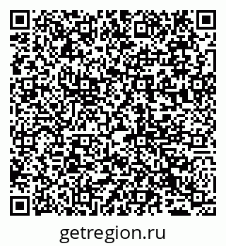 79065034513