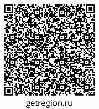 79065034514