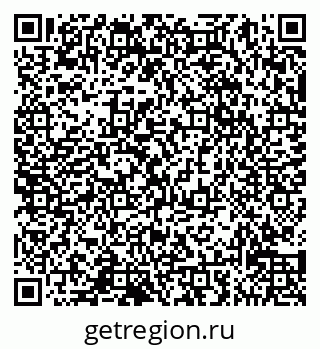 79065034515