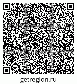 79065034516