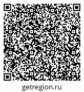 79065034517