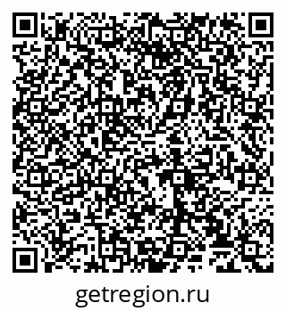 79065034518