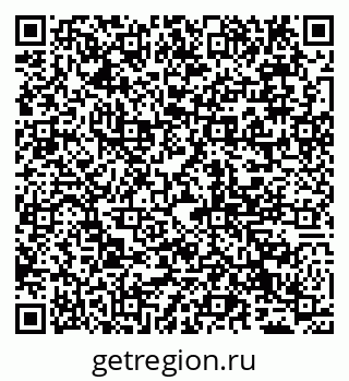 79065034520