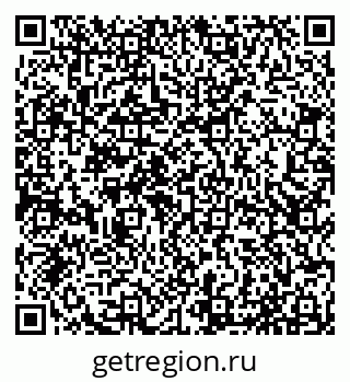 79065034521