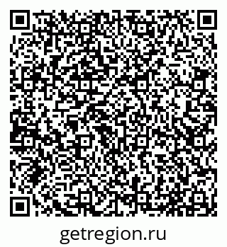79065034524